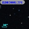 [GDB2008] 271