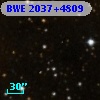 BWE 2037+4809