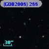 [GDB2008] 288
