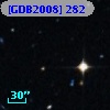 [GDB2008] 282