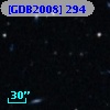 [GDB2008] 294