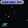 [GDB2008] 304