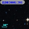 [GDB2008] 285