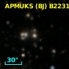 APMUKS (BJ) B223130.34-375901.7