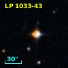 LP   33-43