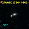 6dFGS gJ224446.4-403541