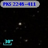 PKS 2248-411