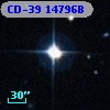CD-39 14796B