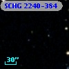 SCHG 2240-384