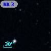 KK 345-106