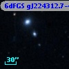 6dFGS gJ224312.7-400327