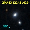6dFGS gJ224314.3-400256