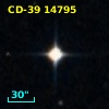 CD-39 14795