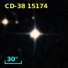 CD-38 15174
