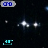 CPD-39  9163