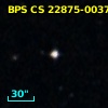2MASS J22421923-3843196