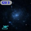 GSI   3