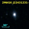6dFGS gJ224312.3-392841