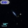 ESO 345-41