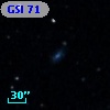 GSI  71