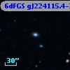 6dFGS gJ224115.4-394817