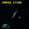2MFGC 17108