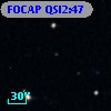 FOCAP QSI2:47