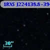 1RXS J224138.8-394148