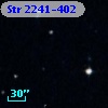 Str 2241-402