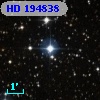 HD 194838