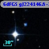 6dFGS gJ224146.8-380314