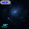 ACO S 1055