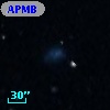 APMBGC 345-066+009