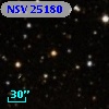 NSV 25180