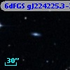 6dFGS gJ224225.3-382319