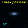6dFGS gJ224234.9-394728