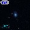 6dFGS gJ224331.0-390316