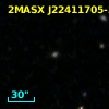 2MASX J22411705-3802451