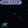LEDA  123237
