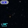 LCRS B223827.8-391819