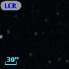 LCRS B223828.6-390603