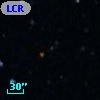 LCRS B223828.6-391829