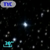 TYC 3576-1182-1