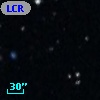 LCRS B223831.4-392541