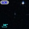 LCRS B223831.4-390944