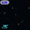 LCRS B223831.7-391741