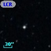 LCRS B223832.9-392407