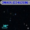 2MASX J22412596-3832246