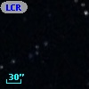 LCRS B223834.4-385029