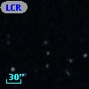 LCRS B223835.6-391147